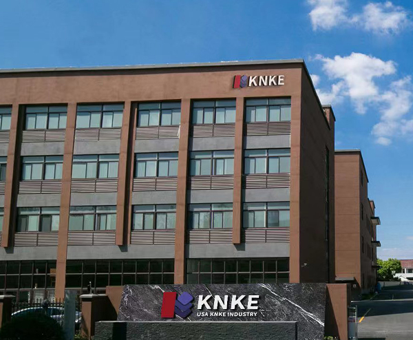 體視顯微鏡_熒光生物顯微鏡_顯微鏡報(bào)價(jià)-微儀光電生命科學(xué)顯微鏡有限公司