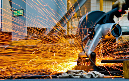 體視顯微鏡_熒光生物顯微鏡_顯微鏡報(bào)價(jià)-微儀光電生命科學(xué)顯微鏡有限公司