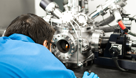 體視顯微鏡_熒光生物顯微鏡_顯微鏡報(bào)價(jià)-微儀光電生命科學(xué)顯微鏡有限公司